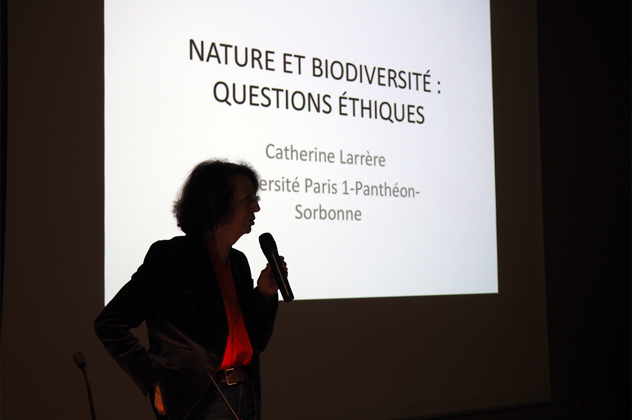 catherine_larrere_biodiversite02