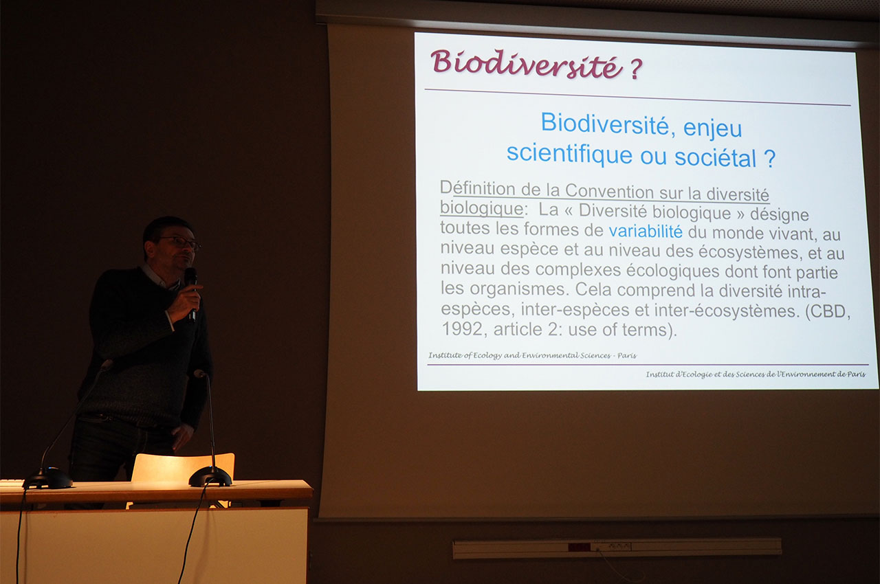 luc_abbadie_biodiversite02