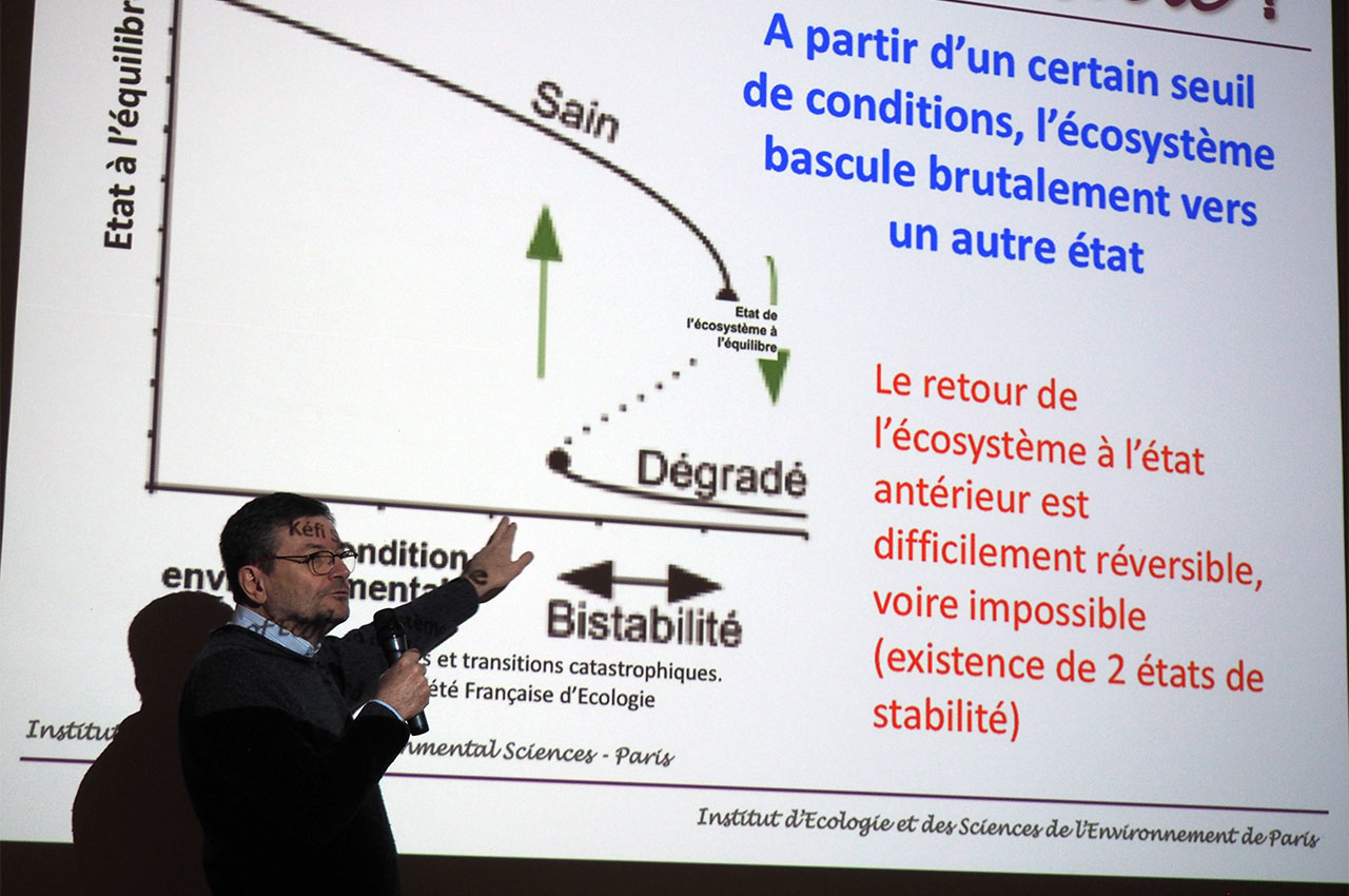 luc_abbadie_biodiversite13