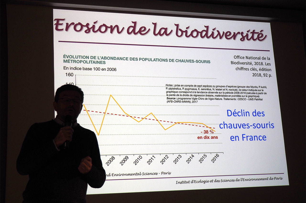 luc_abbadie_biodiversite14