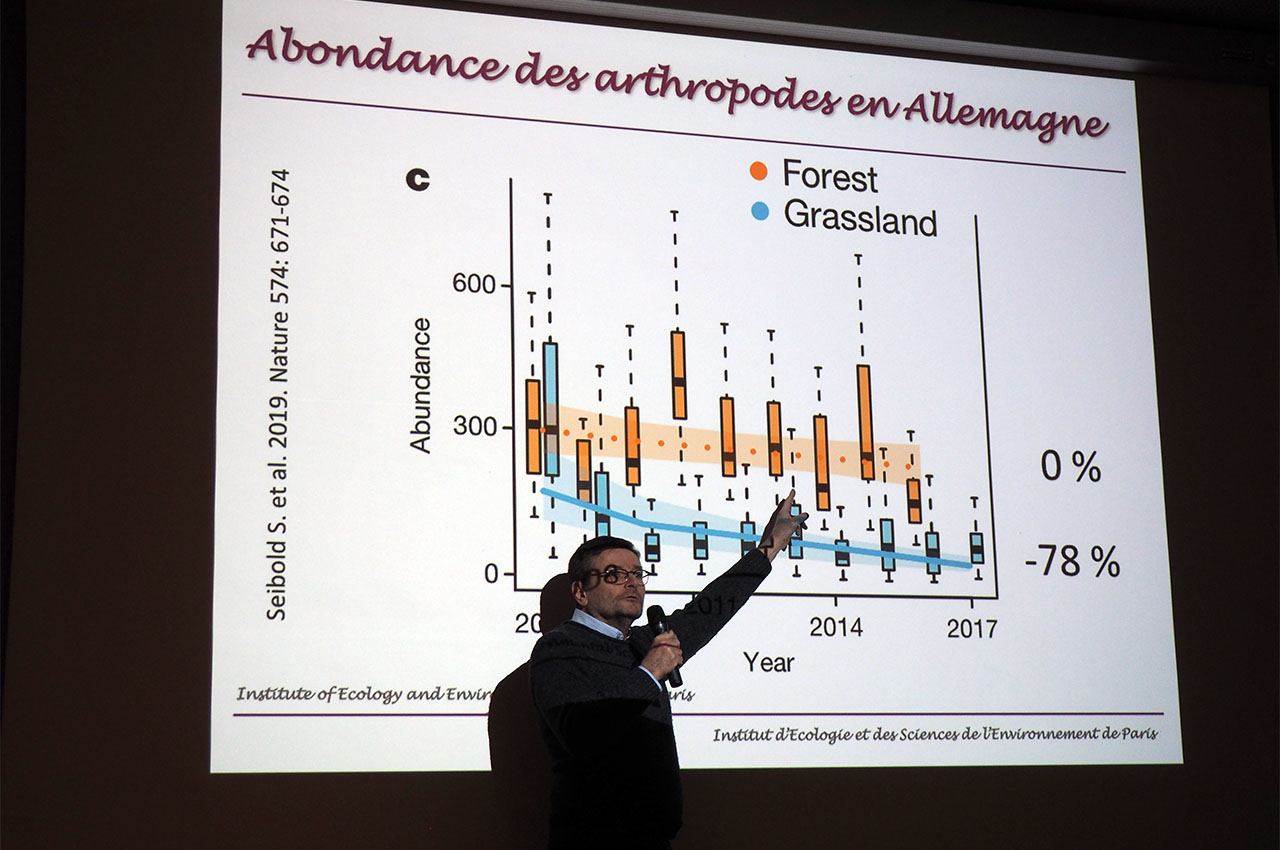 luc_abbadie_biodiversite15