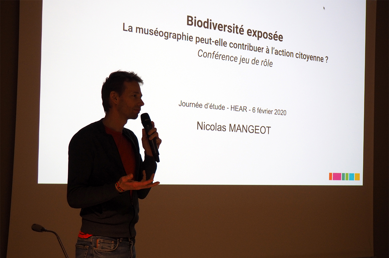 nicolas_mangeot_biodiversite02