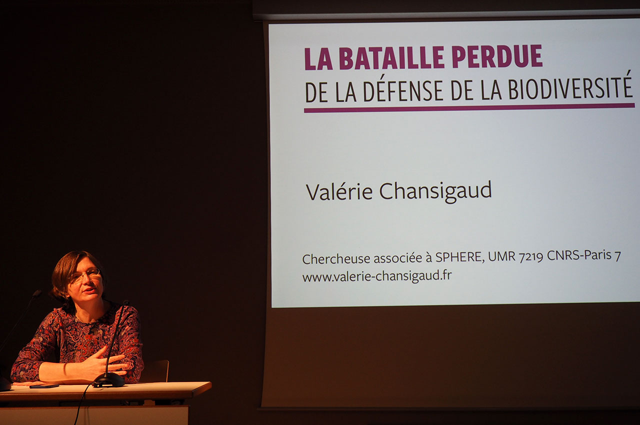 valerie_chansigaud_biodiversite03