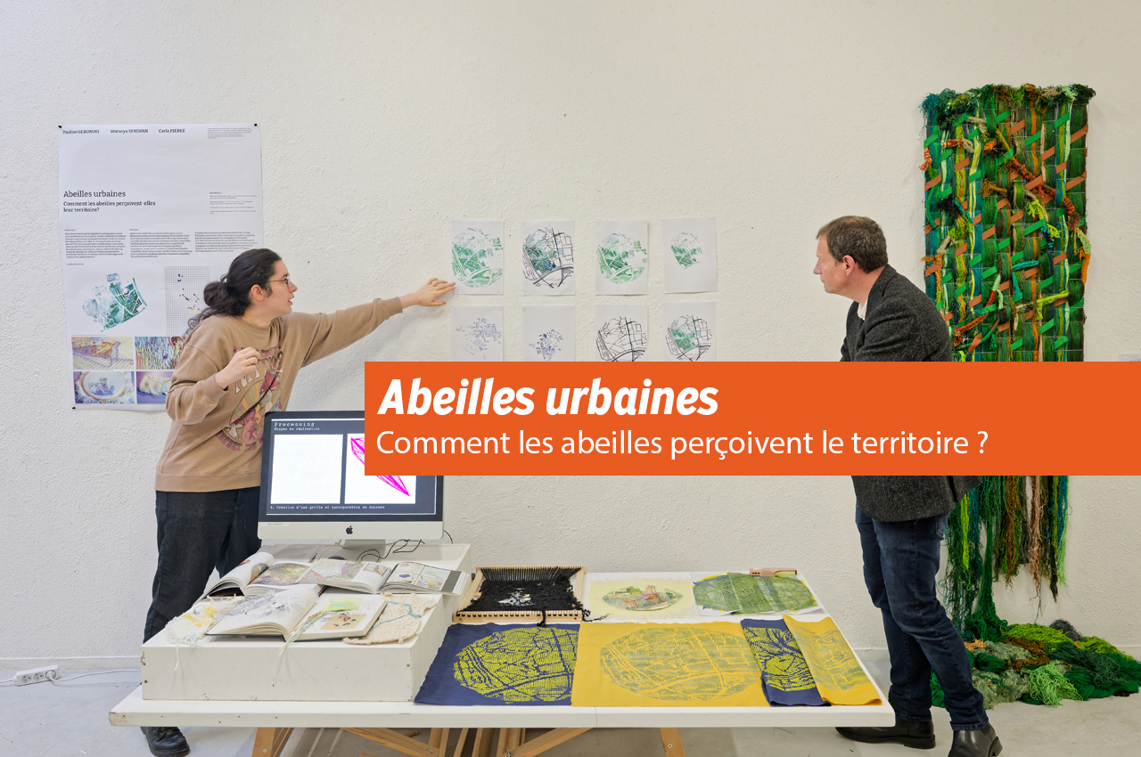 abeilles-urbaines00