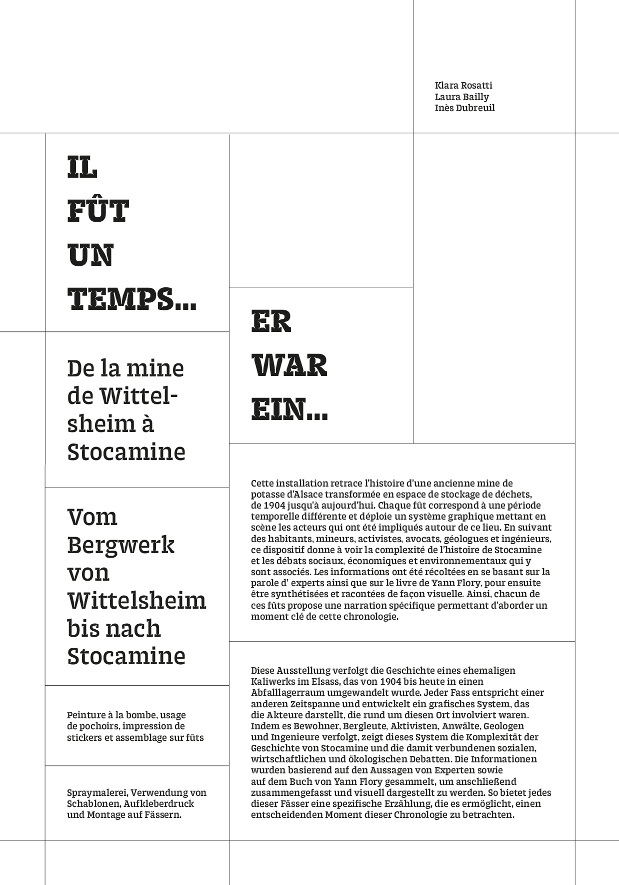 cartel-3
