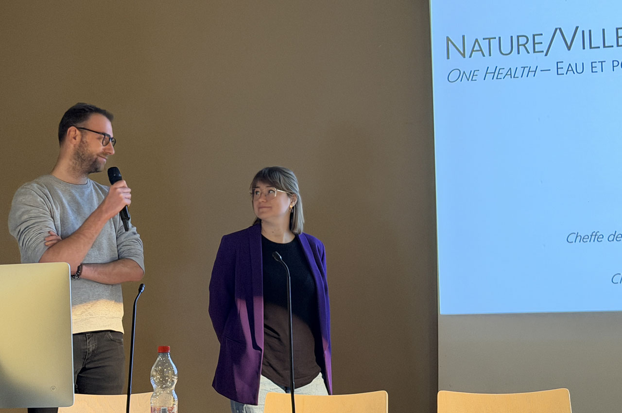 eliabel_seys_david_eschbach-2