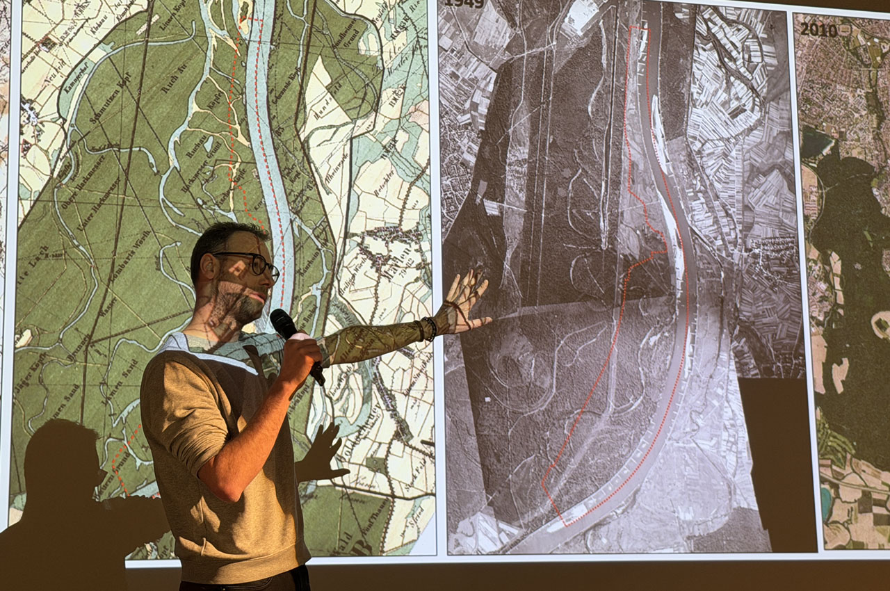 eliabel_seys_david_eschbach-4