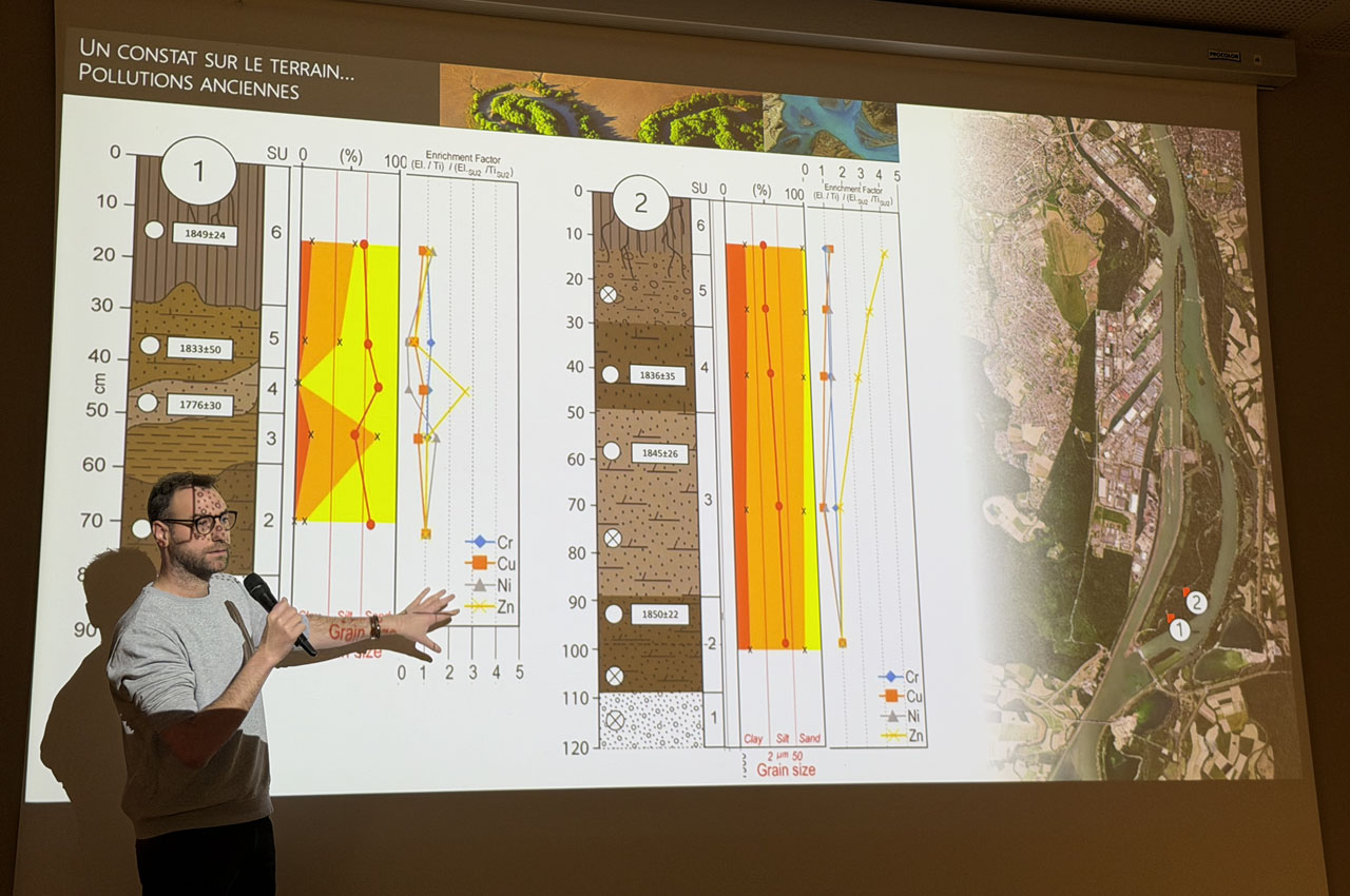 eliabel_seys_david_eschbach-5