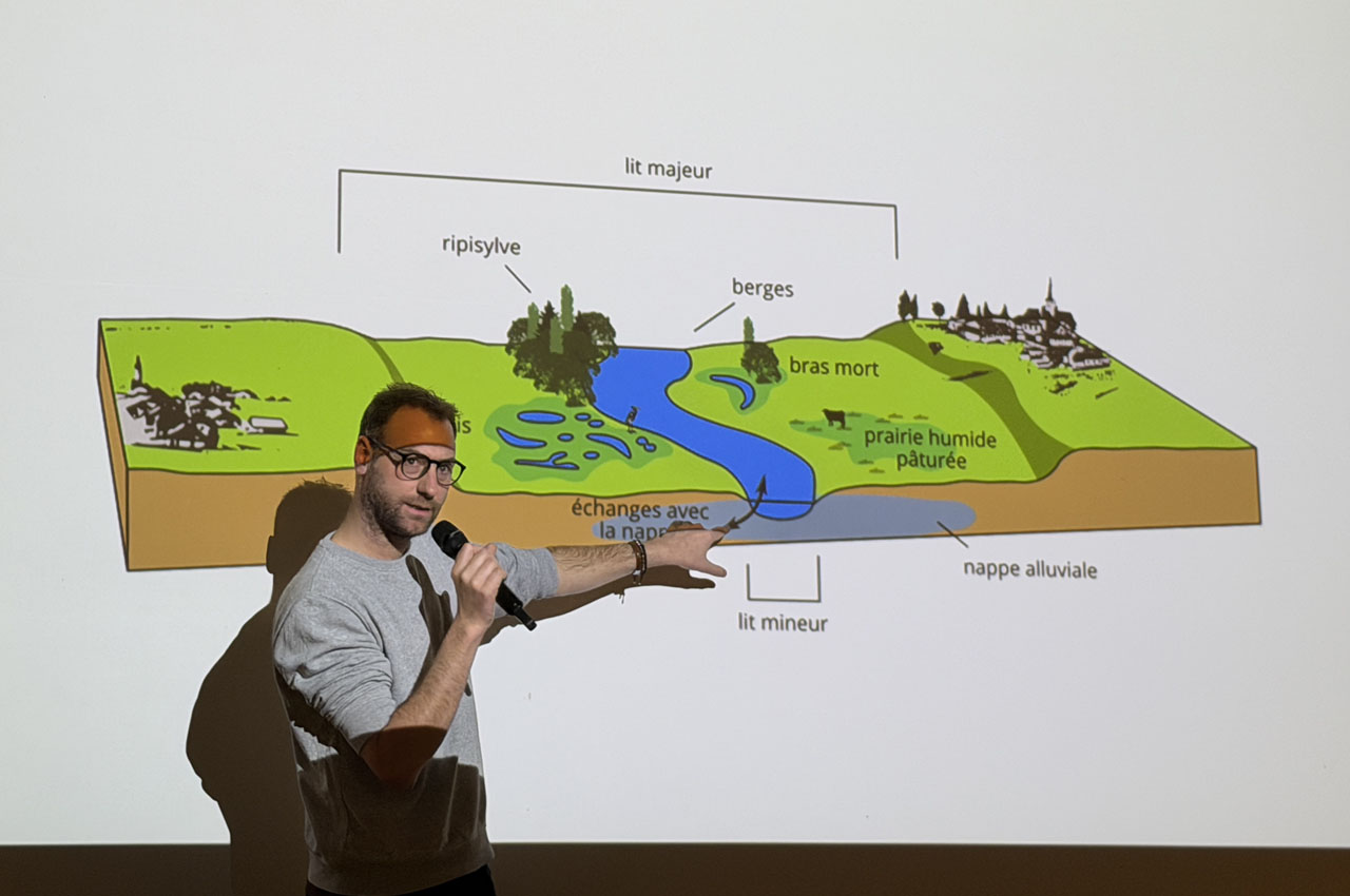 eliabel_seys_david_eschbach-6