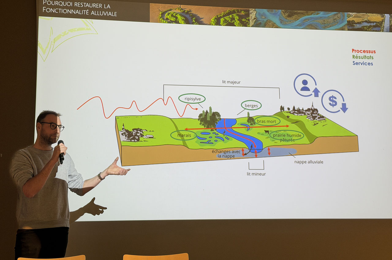 eliabel_seys_david_eschbach-7