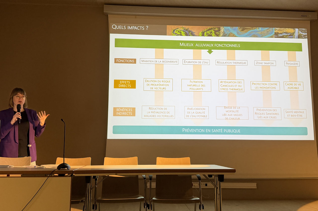 eliabel_seys_david_eschbach-8