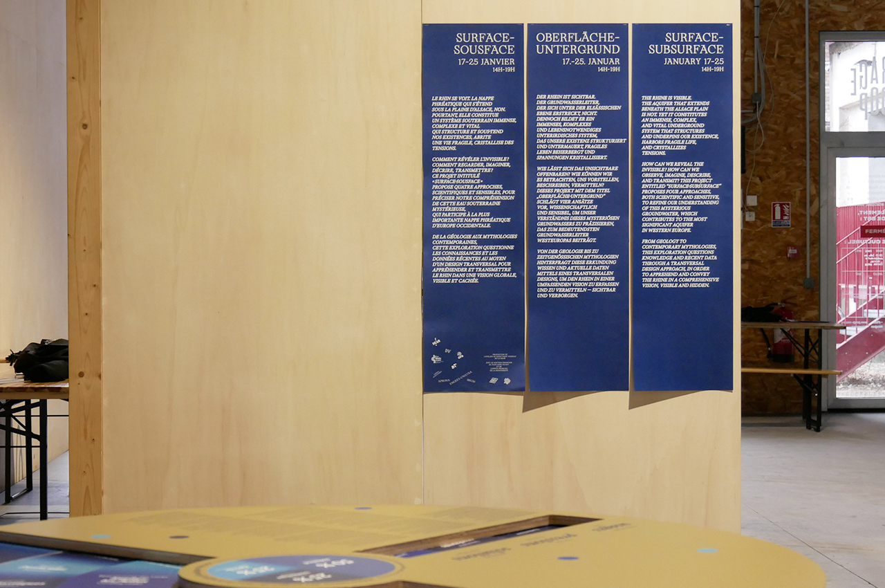 expo_surface_02