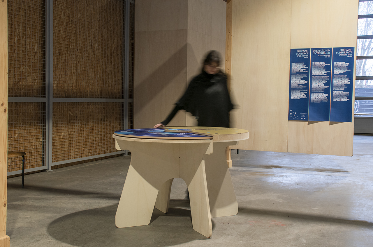 expo_surface_06