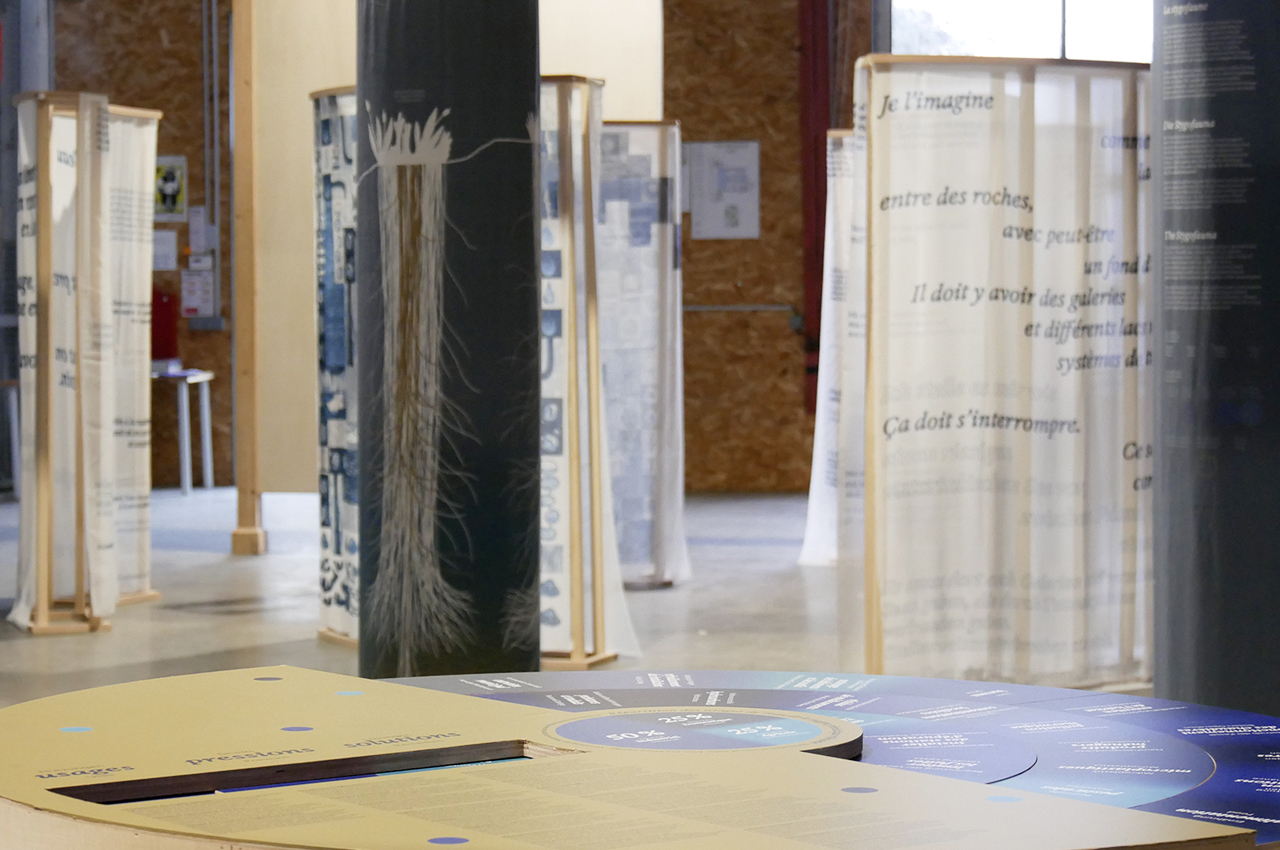 expo_surface_07