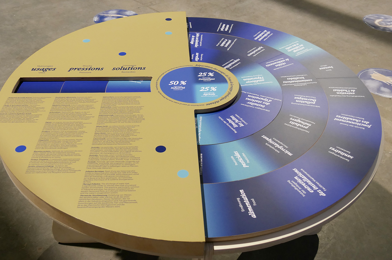 expo_surface_09