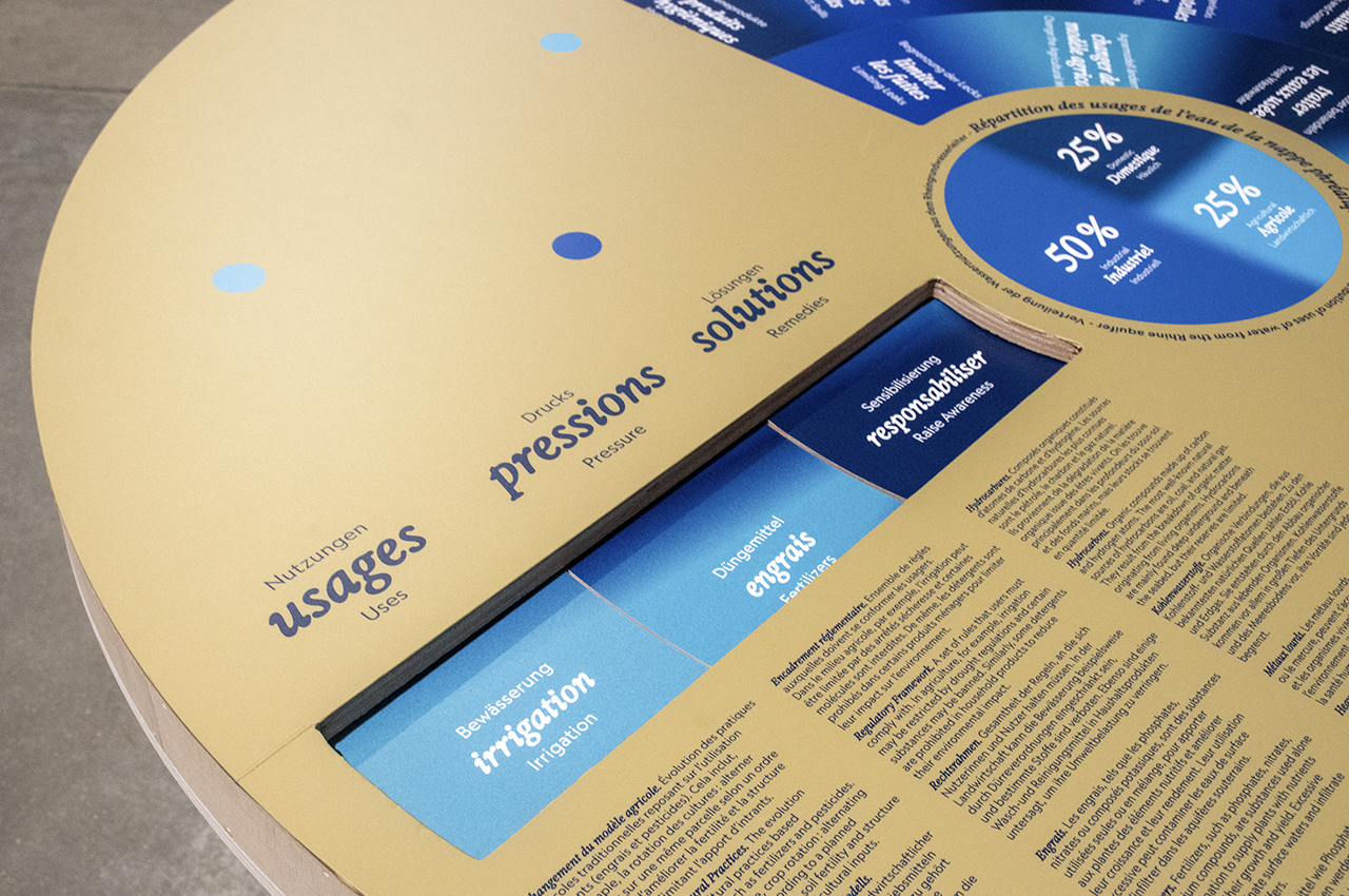 expo_surface_10