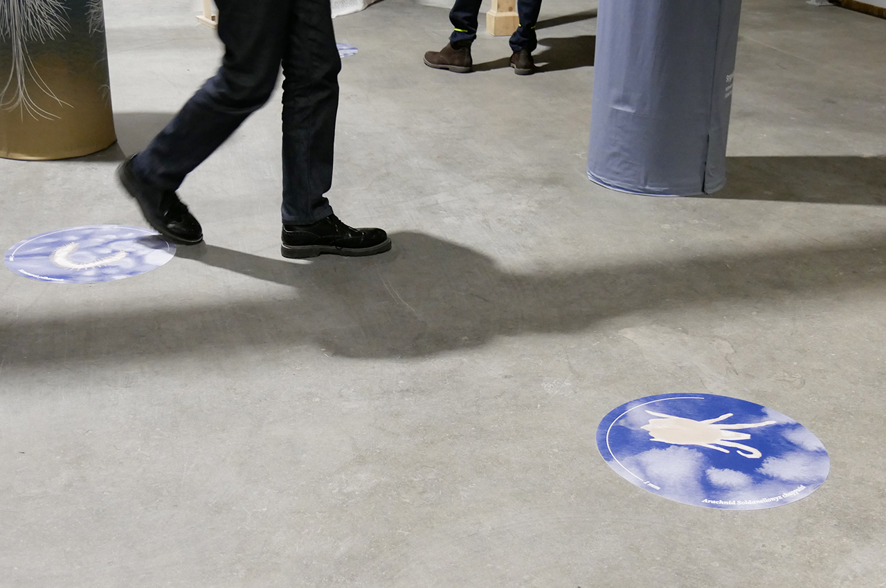 expo_surface_13