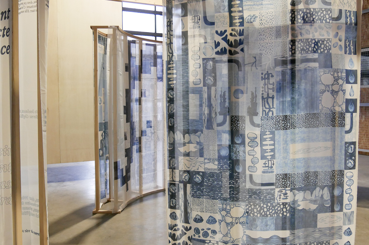 expo_surface_15