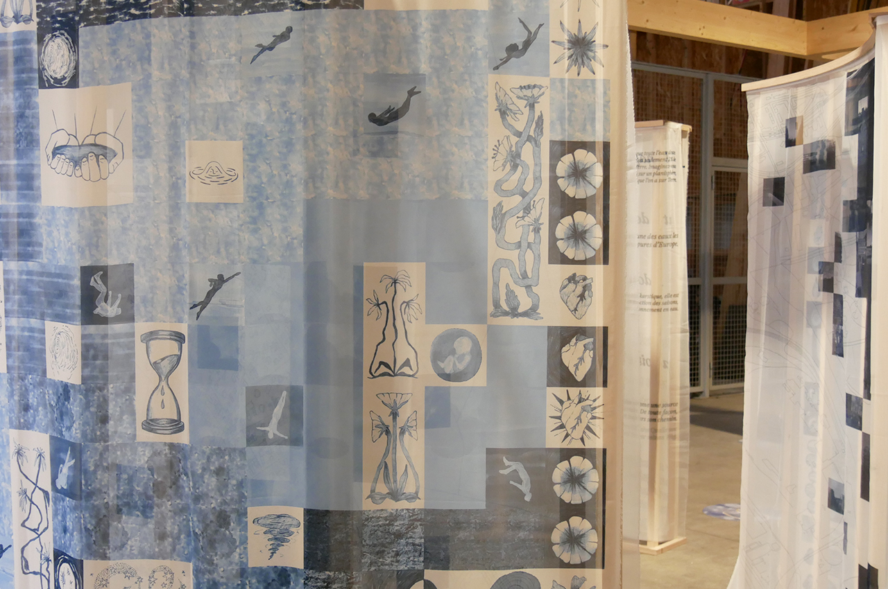expo_surface_16