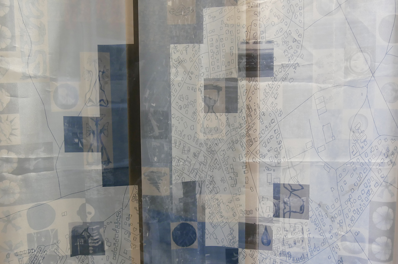 expo_surface_18