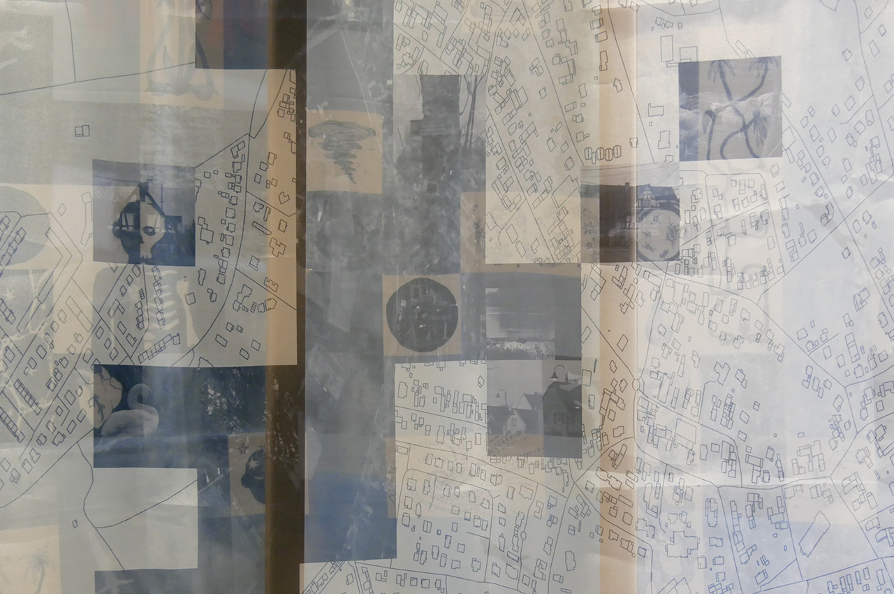 expo_surface_19