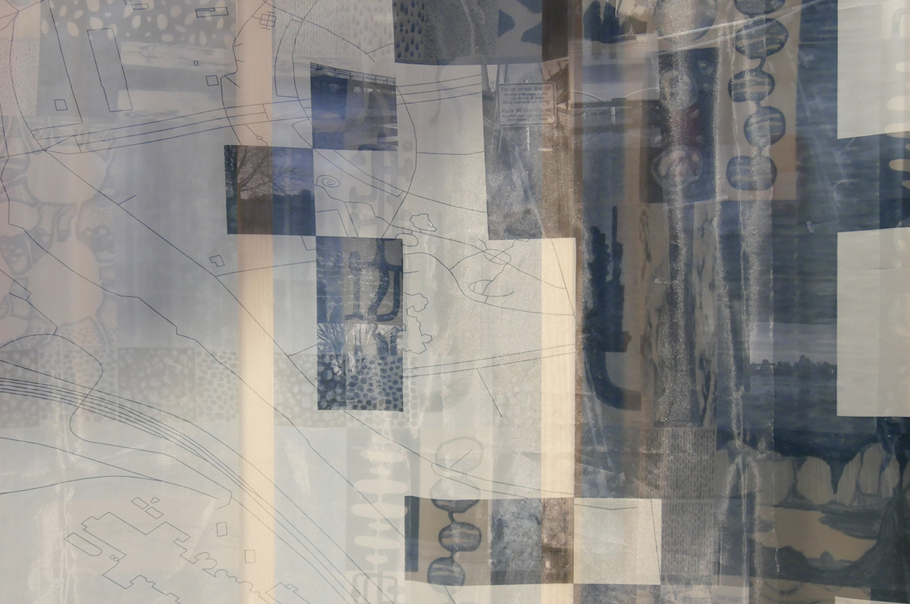 expo_surface_20