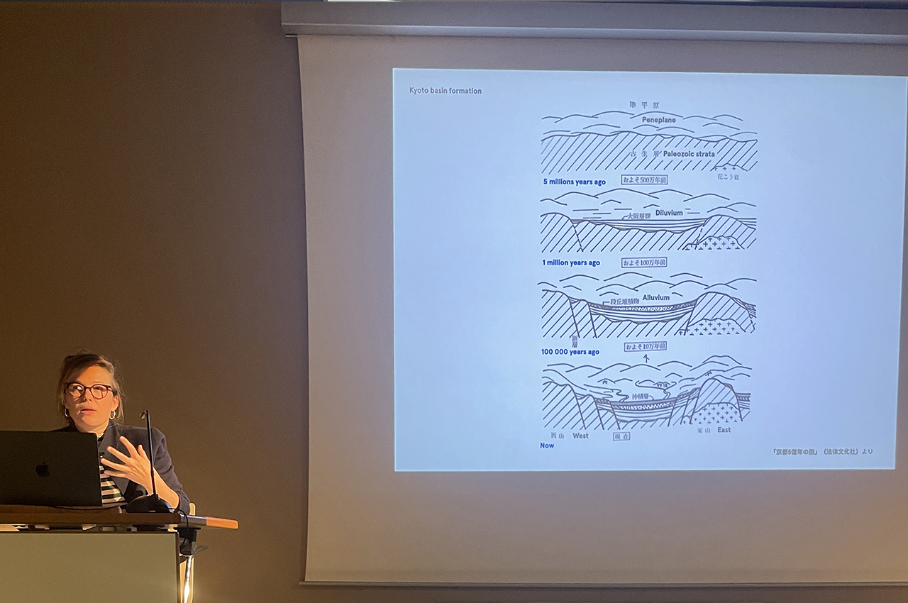 isabelle-daecc88ron-01