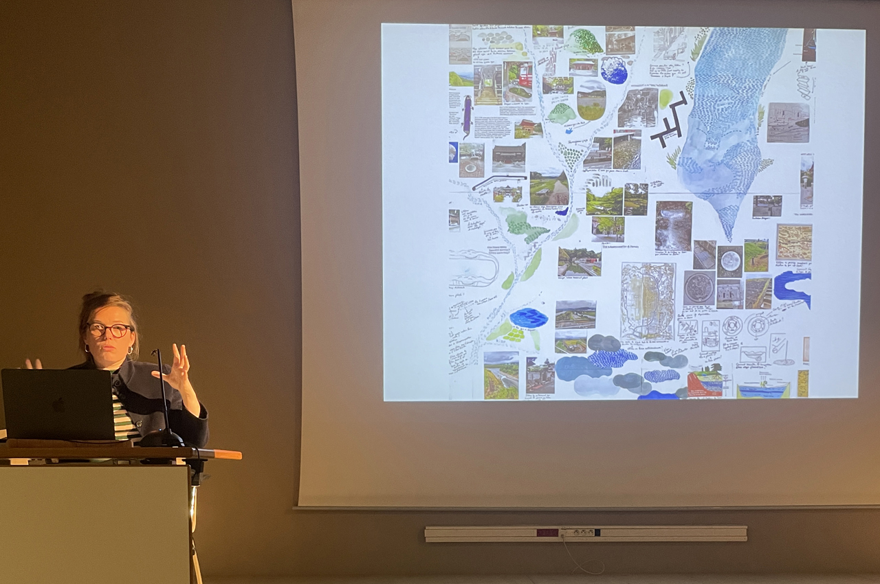 isabelle-daecc88ron-02