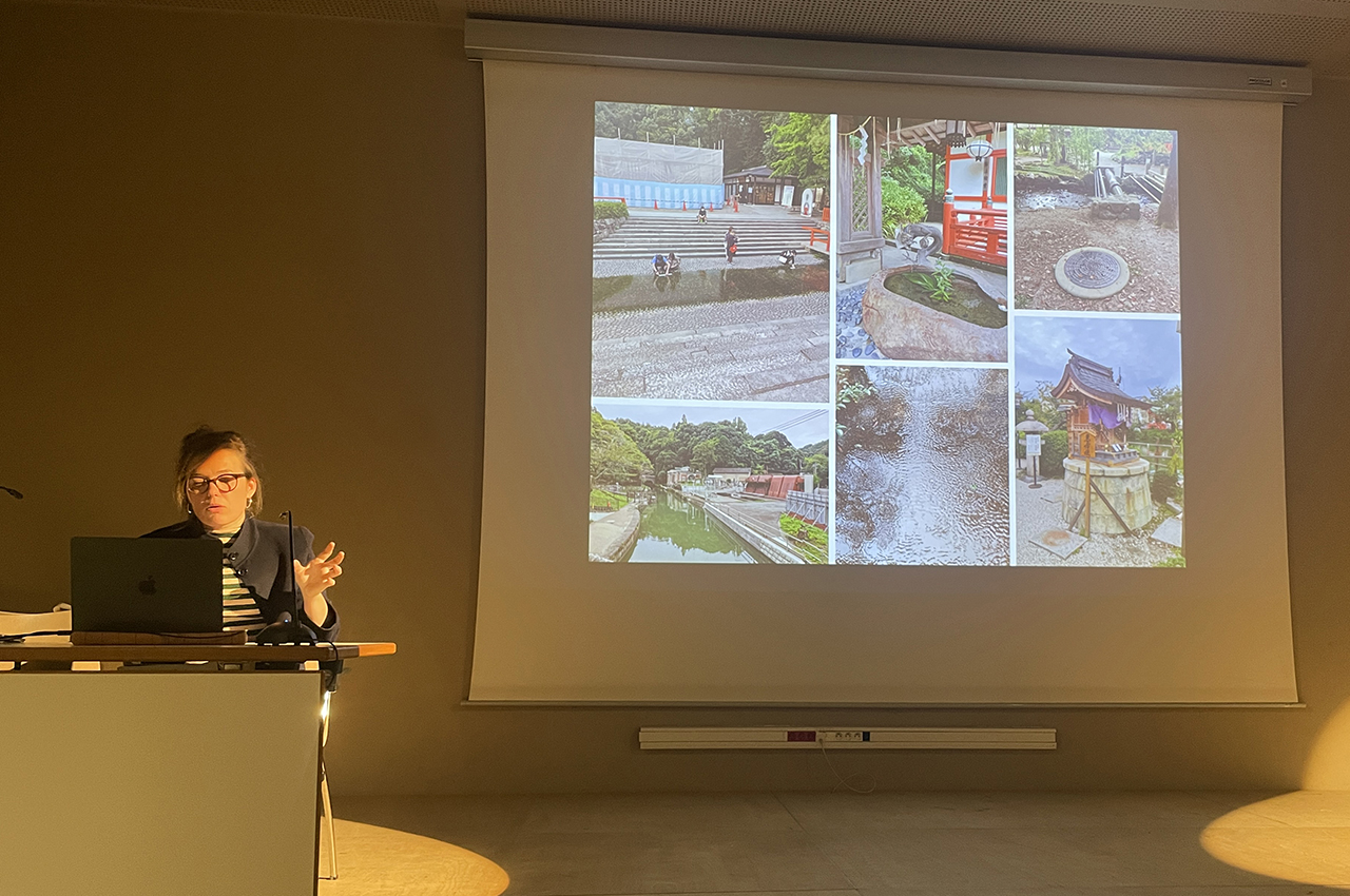 isabelle-daecc88ron-03