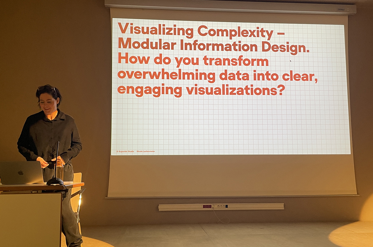 nicole-lachenmeier-01