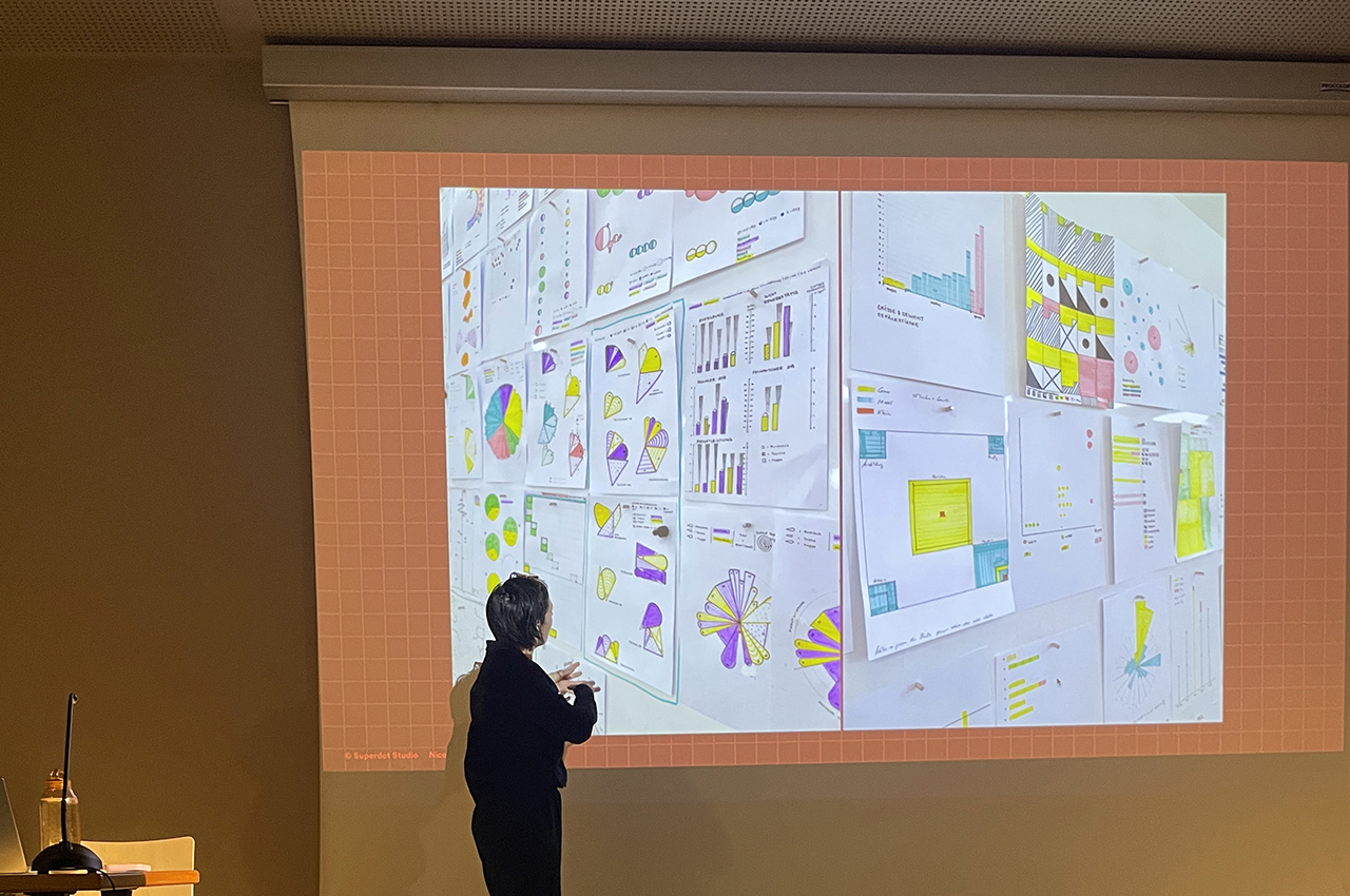 nicole-lachenmeier-02