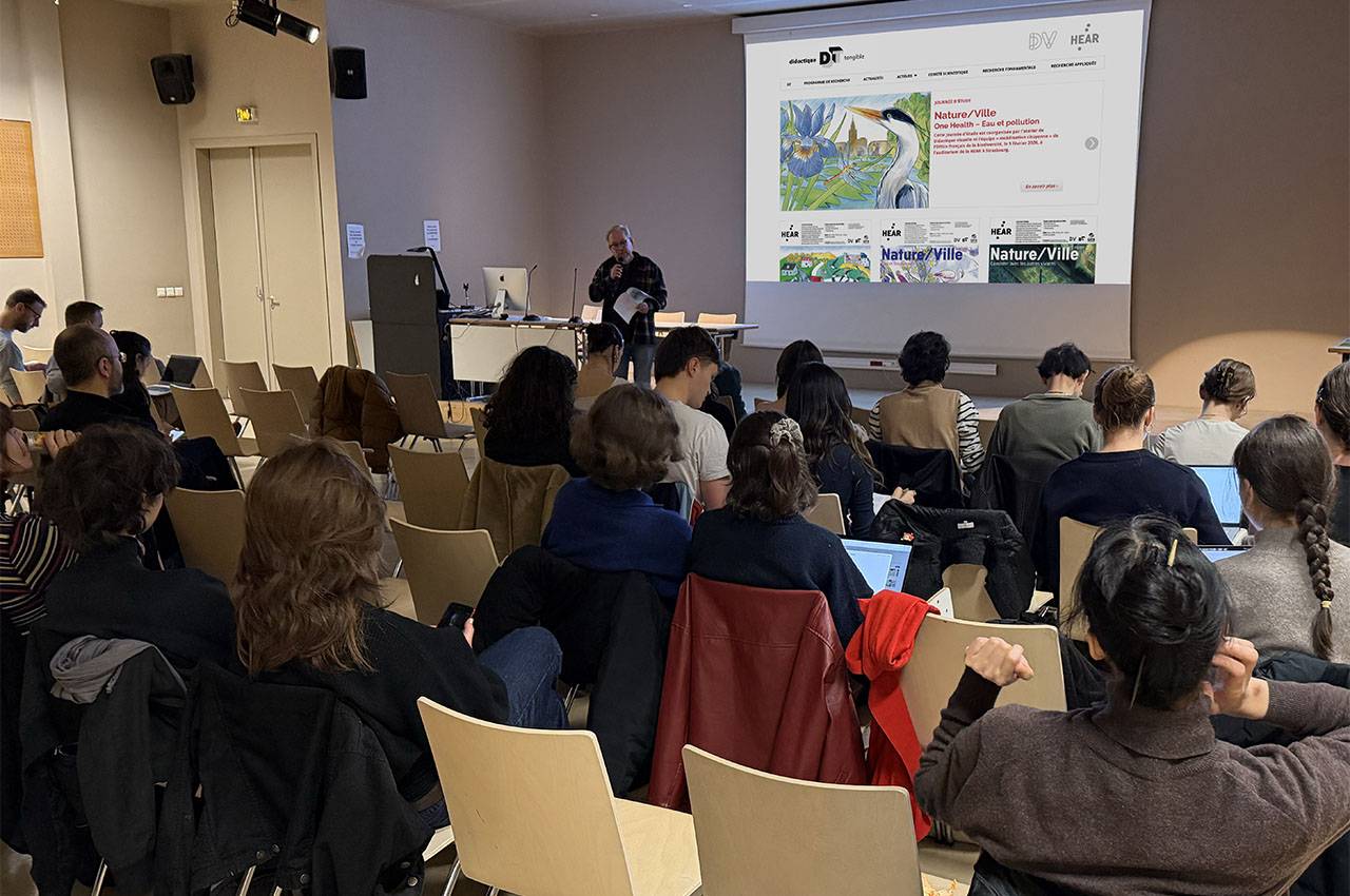 ouverture_olivier_poncer-1