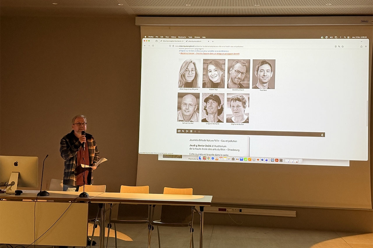 ouverture_olivier_poncer-2