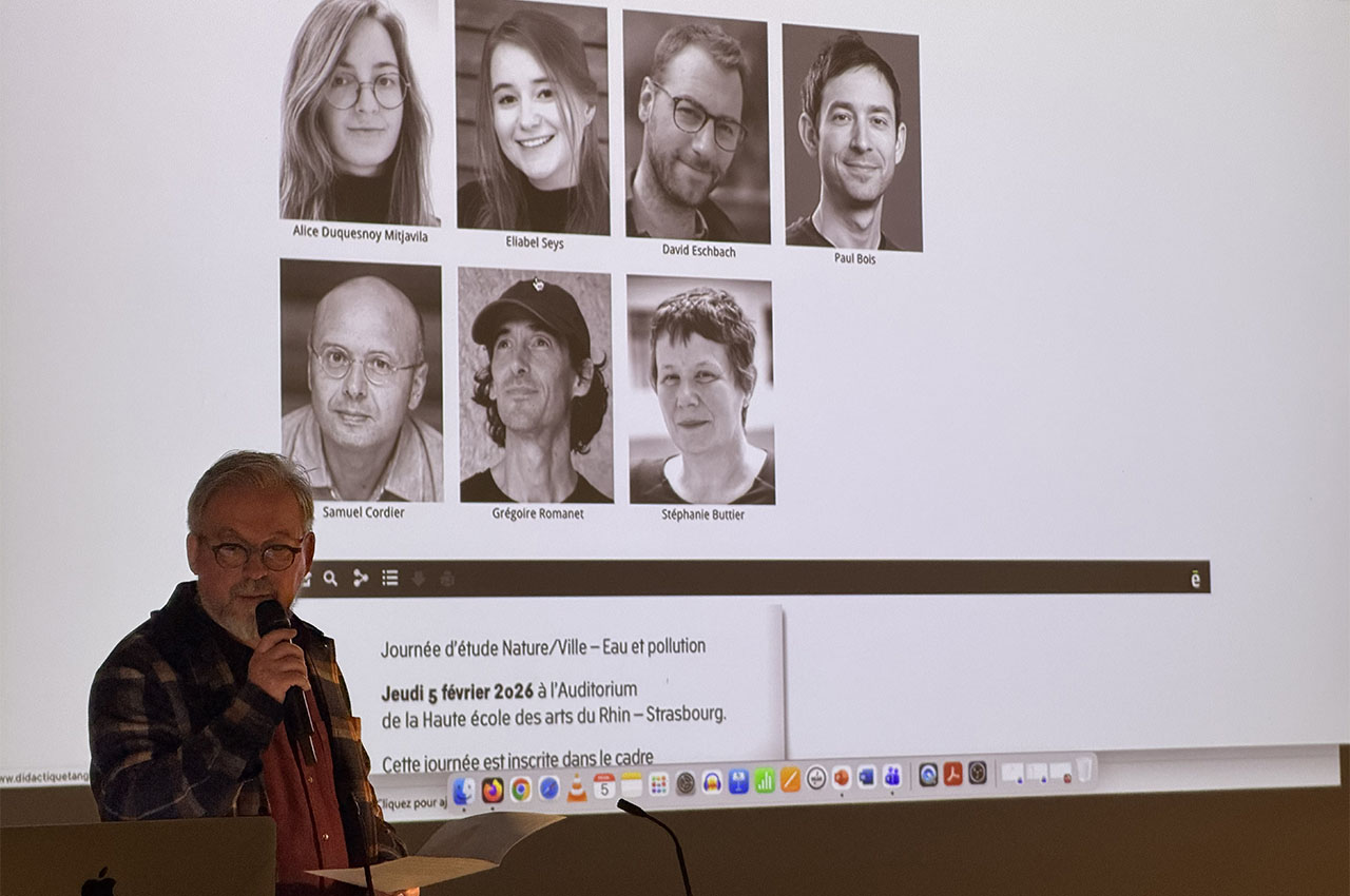 ouverture_olivier_poncer-3