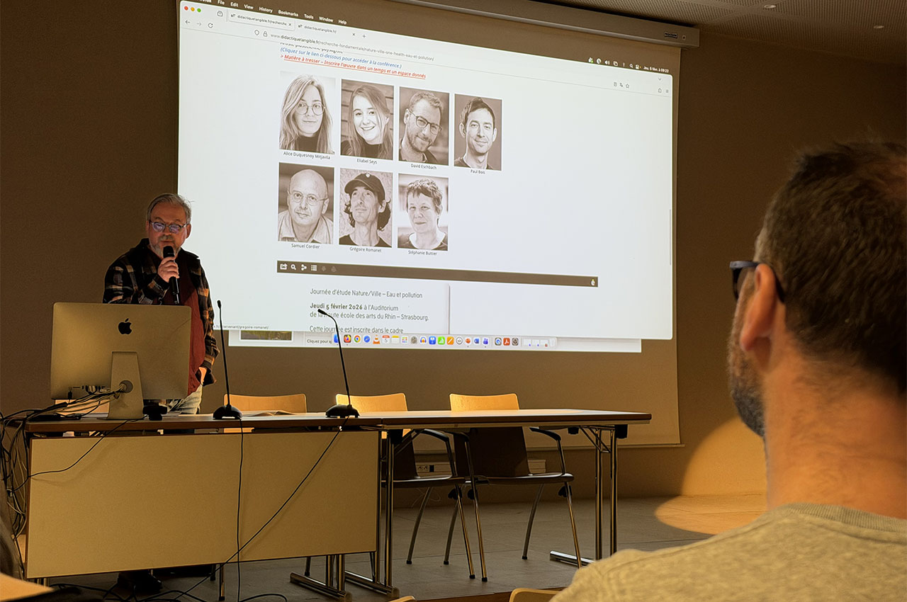 ouverture_olivier_poncer-4