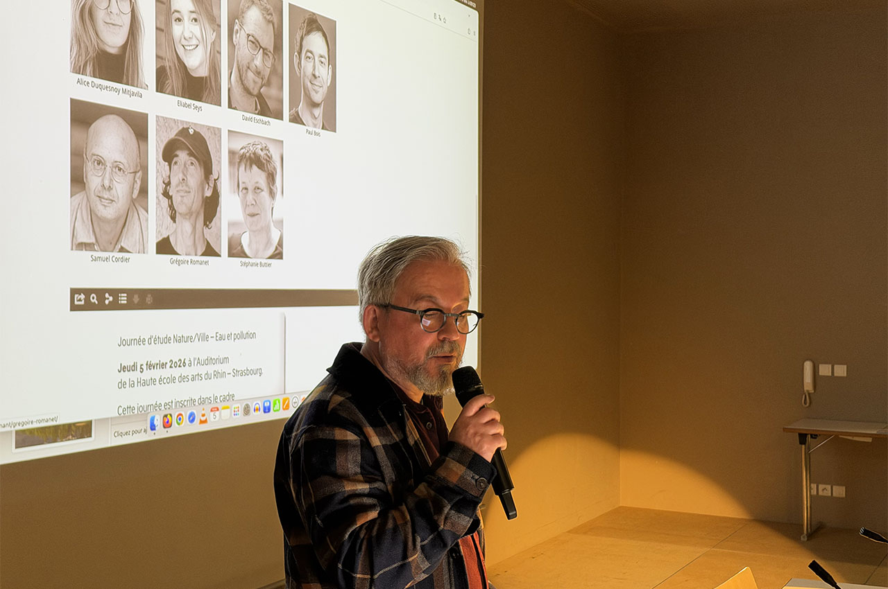 ouverture_olivier_poncer-5