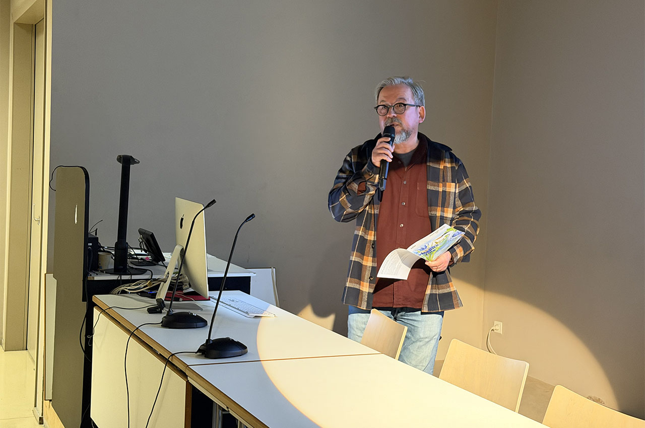 ouverture_olivier_poncer-6