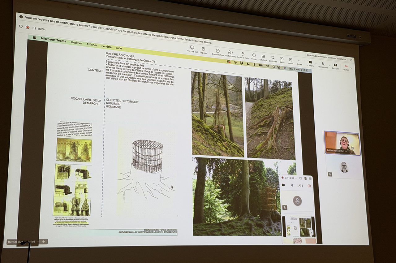 stephanie_buttier-01