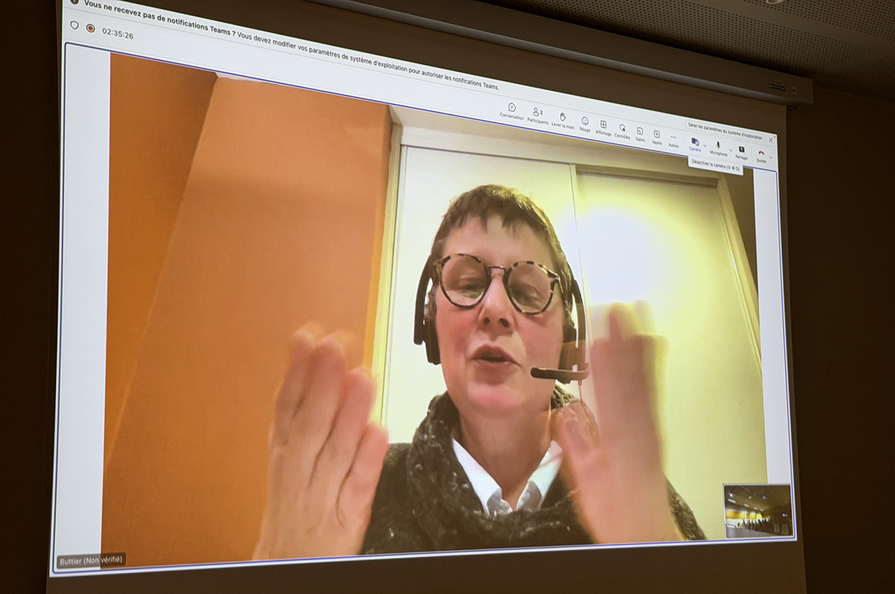 stephanie_buttier-02