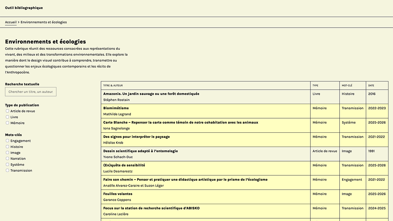 2-outil-biblio