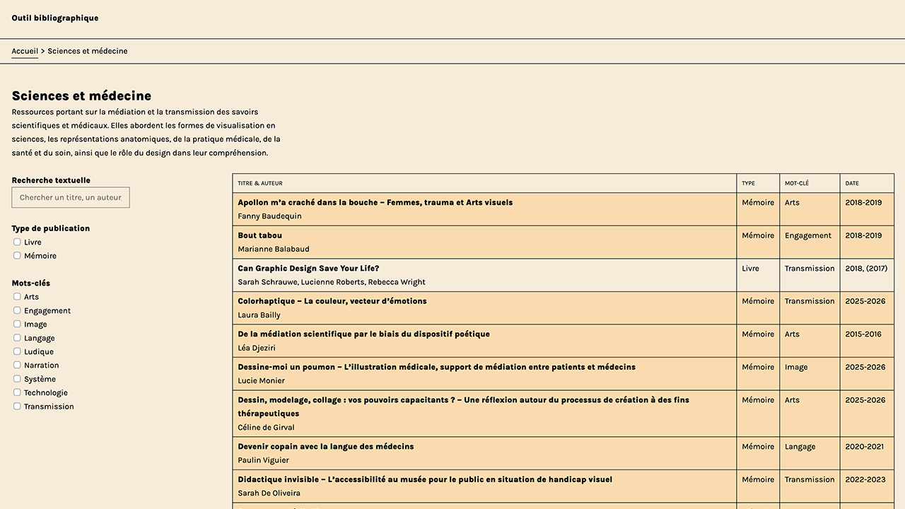 3-outil-biblio
