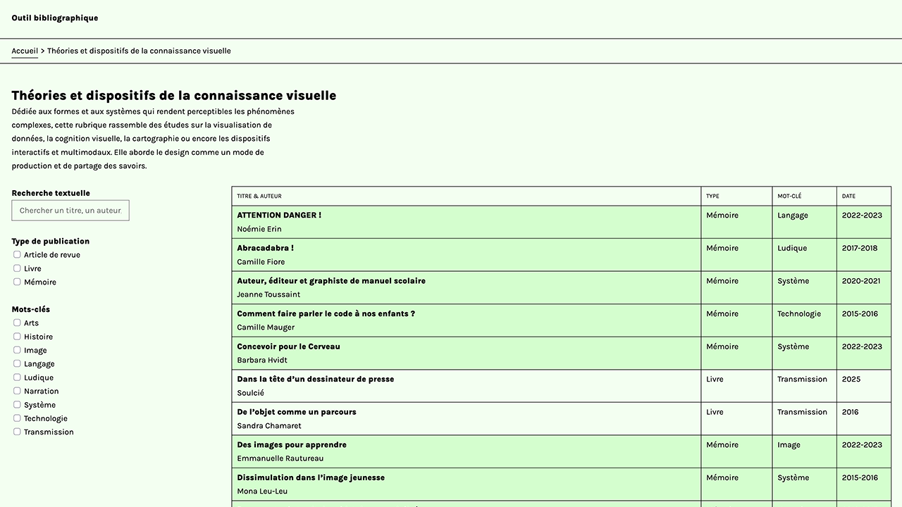 5-outil-biblio