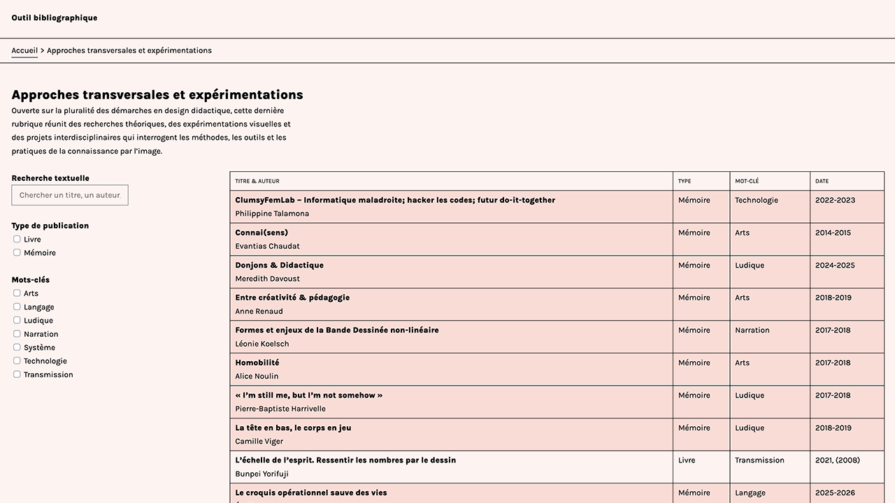6-outil-biblio