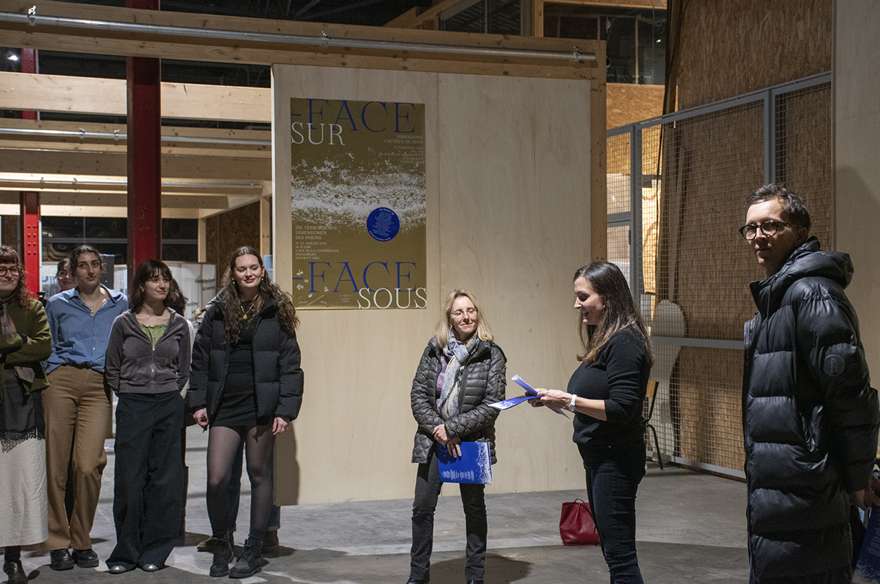 vernissage_surface_01