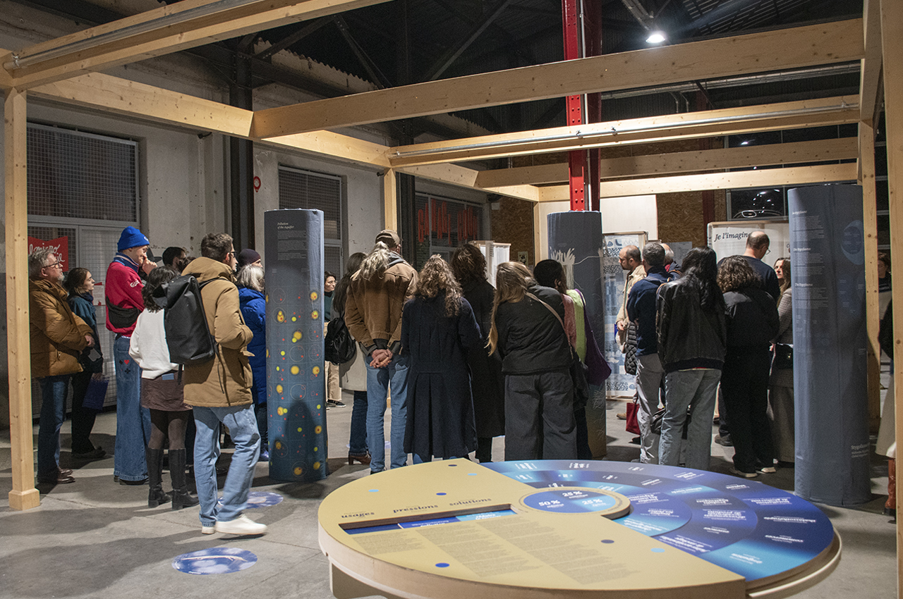 vernissage_surface_02