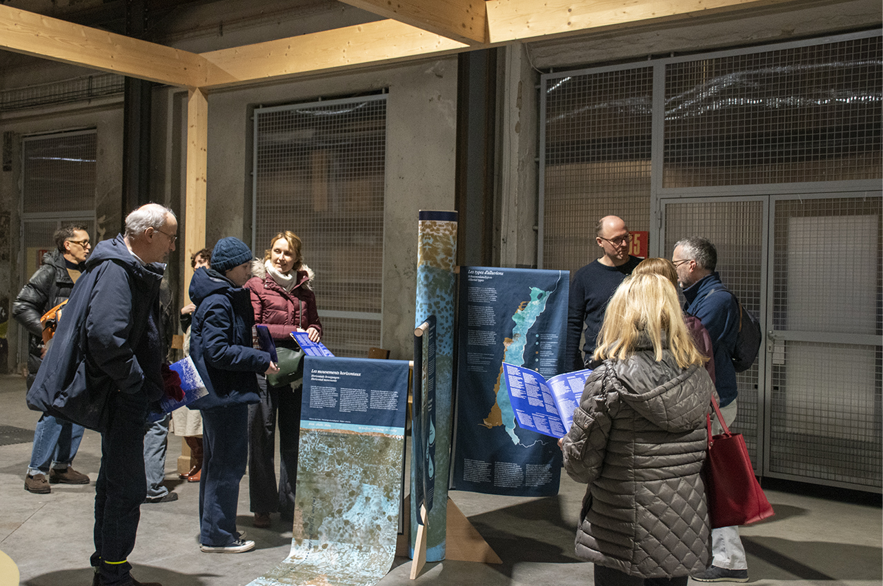 vernissage_surface_03