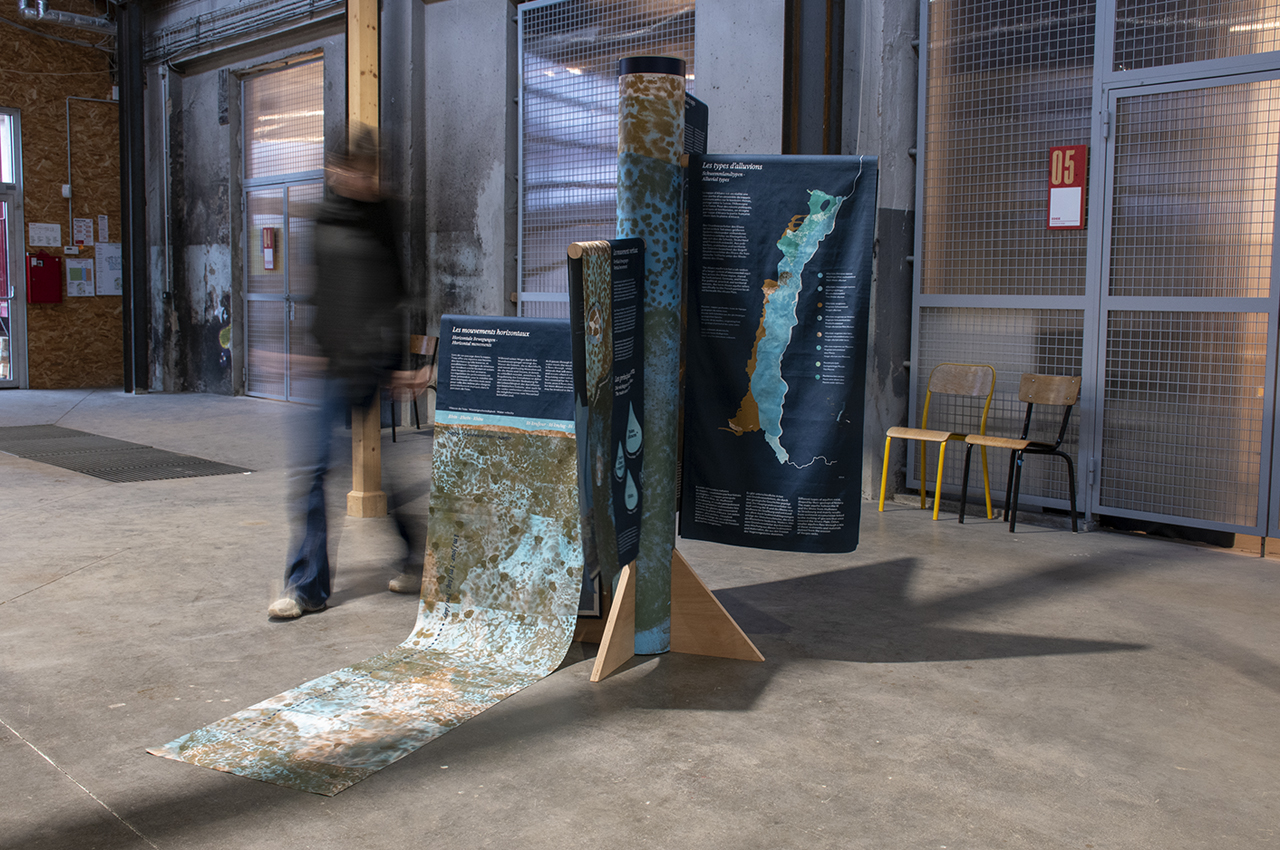 vernissage_surface_04