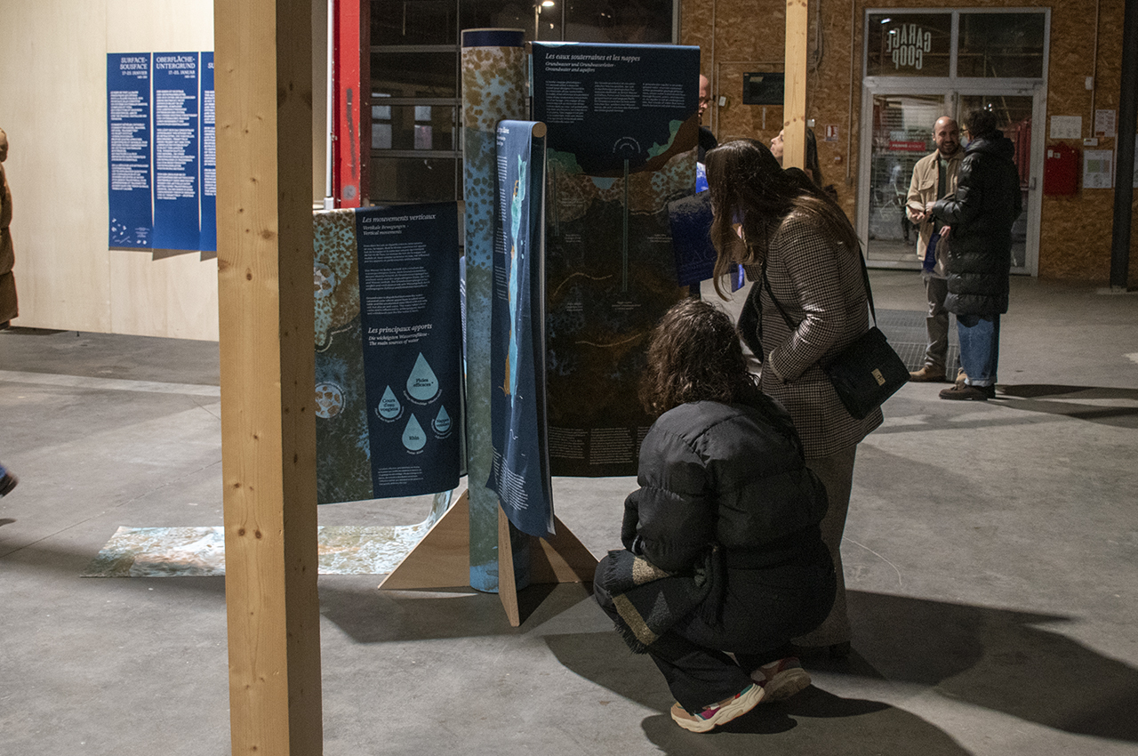 vernissage_surface_05