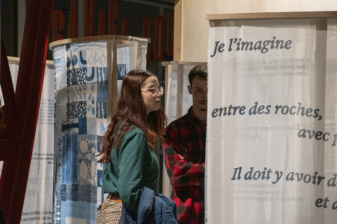 vernissage_surface_06