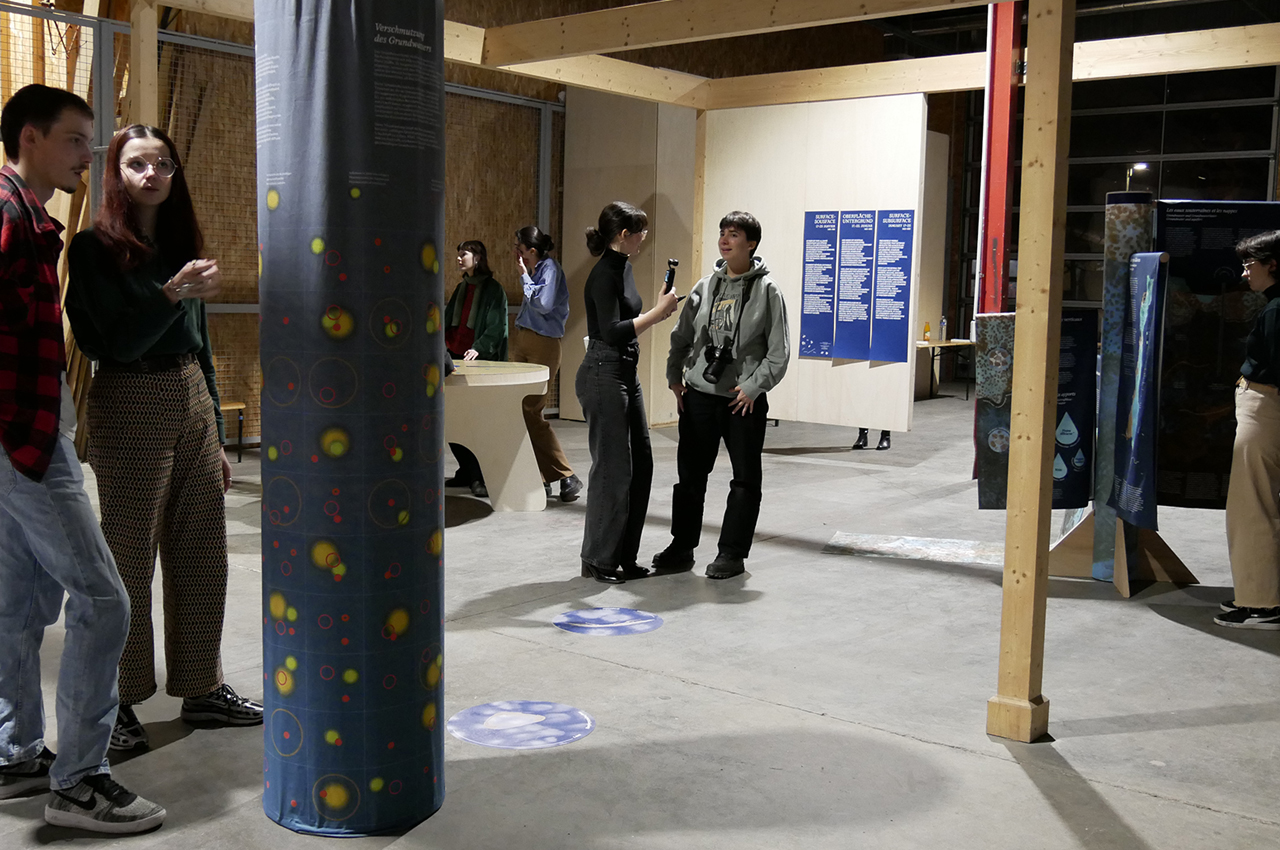 vernissage_surface_08